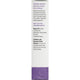 Swisse Skincare Argan Revitalising Eye Cream 15ml - Brighten Your Eyes Naturally – view 4 - Auzzistore