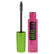 Maybelline Great Lash Volumizing Mascara - Blackest Black – view 3