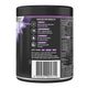 Vital Strength Amino Max EAA Grape 300g - Essential Amino Acids for Performance – view 3
