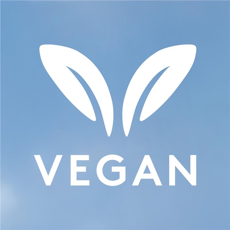 Covergirl Clean Fresh All Over Dewy Tint #300 Mauvy Kiss