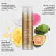 Joico K-PAK Reconstructing Shampoo 300ml - Nourishing Cleanse – view 3 - Auzzistore