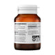Blackmores Vitamin E 1000 IU Antioxidant Supplement – 30 Capsules – view 3 - Auzzistore