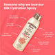 Hawaiian Tropic Silk Hydration Sunscreen Spray SPF50+ 175g – view 3 - Auzzistore