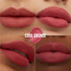 Maybelline Superstay Teddy Tint Lipstick Cool Grunge – view 3