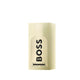 Hugo Boss Bottled Eau de Parfum 50ml – view 3 - Auzzistore