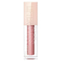 Maybelline Lifter Gloss 003 Moon