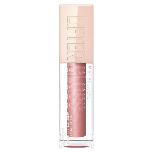 Maybelline Lifter Gloss 003 Moon