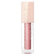 Maybelline Lifter Gloss 003 Moon