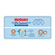 Huggies Little Swimmers Disposable Swim Pants - Medium (11 Pack) – view 5 - Auzzistore