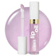 Revlon Super Lustrous Glimmer Lip Oil Vio-lit – view 3
