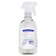 Milton Antibacterial Surface Spray 500ml - 100% Plant-Based Germ Protection – view 3 - Auzzistore