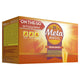 Metamucil Smooth Orange - 30 Dose – view 3 - Auzzistore