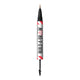 Maybelline Build A Brow 255 Soft Brown – view 3 - Auzzistore
