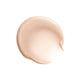 Covergirl Trublend Skin Enhancer Luminizer 50 Gelly Opal Glow – view 3