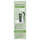 Clairol Root Touch Up Natural Instincts 8 Medium Blonde - Permanent Hair Colour (35g) – view 4 - Auzzistore