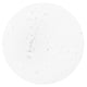 Neutrogena Advanced Acne Cleanser - 150ml – view 3 - Auzzistore