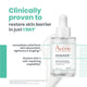 Avene Cicalfate+ Skin Repair Serum - 30ml – view 3 - Auzzistore