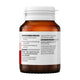 Blackmores Vitamin E 250 IU Antioxidant Supplement – 50 Capsules – view 3 - Auzzistore