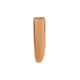 L'Oreal Paris True Match Liquid Foundation 2.5W – view 4