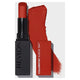 Revlon Colorstay Suede Ink Lip Spit Fire – view 4