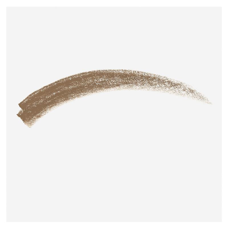 Rimmel Brow Pencil Hazel