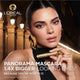 L'Oreal Paris Panorama Mascara Brown – view 3