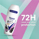 Rexona Women Invisible Pure Antiperspirant Roll-On 50ml – view 3 - Auzzistore