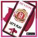 Revlon Super Lustrous Lipstick Secret Club – view 3