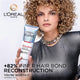 L'Oreal Paris Elvive Bond Repair Conditioner 150ml - Nourish and Detangle – view 3