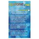 Spatone Liquid Iron Supplement - 28 Apple Flavour Sachets – view 4