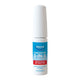 Dermal Therapy Fungistop 3-in-1 Nail Treatment 4ml – view 3 - Auzzistore