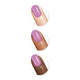Sally Hansen Miracle Gel Nail Polish Quartz & Kisses 14.7ml – view 3