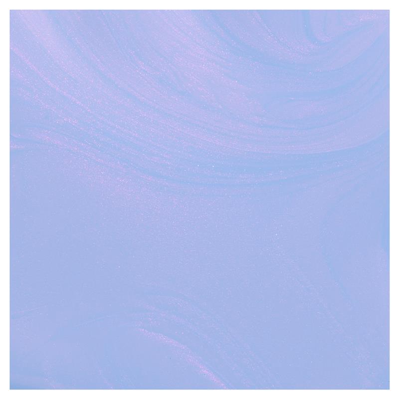 Sally Hansen Miracle Gel Nail Polish Its Sherbert Day 14.7ml