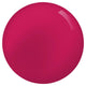 Rimmel 60 Seconds Nail Polish Double Decker Red – view 3