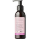 Sukin Sensitive Cleansing Gel 125ml Pump – view 3 - Auzzistore