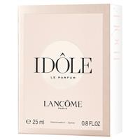 Fragrances & Perfumes