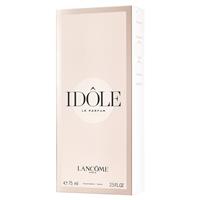 Lancome Idole Eau de Parfum 75ml
