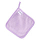 Manicare Reusable Make-Up Remover Towels 4 Pack – view 4 - Auzzistore
