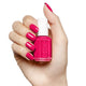 Essie Nail Polish Watermelon 27 – view 4