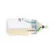 Philips Avent Silicone Teat 3M+ Medium Flow - 2 Pack – view 5 - Auzzistore
