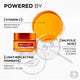 L'Oreal Paris Revitalift Clinical Vitamin C Gel Cream - 50ml – view 4 - Auzzistore