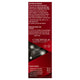 Revlon ColorSilk 60 Dark Ash Blonde - Ammonia-Free Hair Color – view 4 - Auzzistore