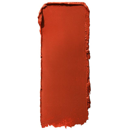 Maybelline Superstay Lip Ink Crayon Nudes Rise To The Top