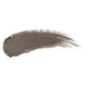 Maybelline Tattoo Brow Pomade 03 Medium Brown – view 4