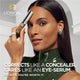 L'Oreal Paris True Match Radiant Serum Concealer 1.5N – view 4