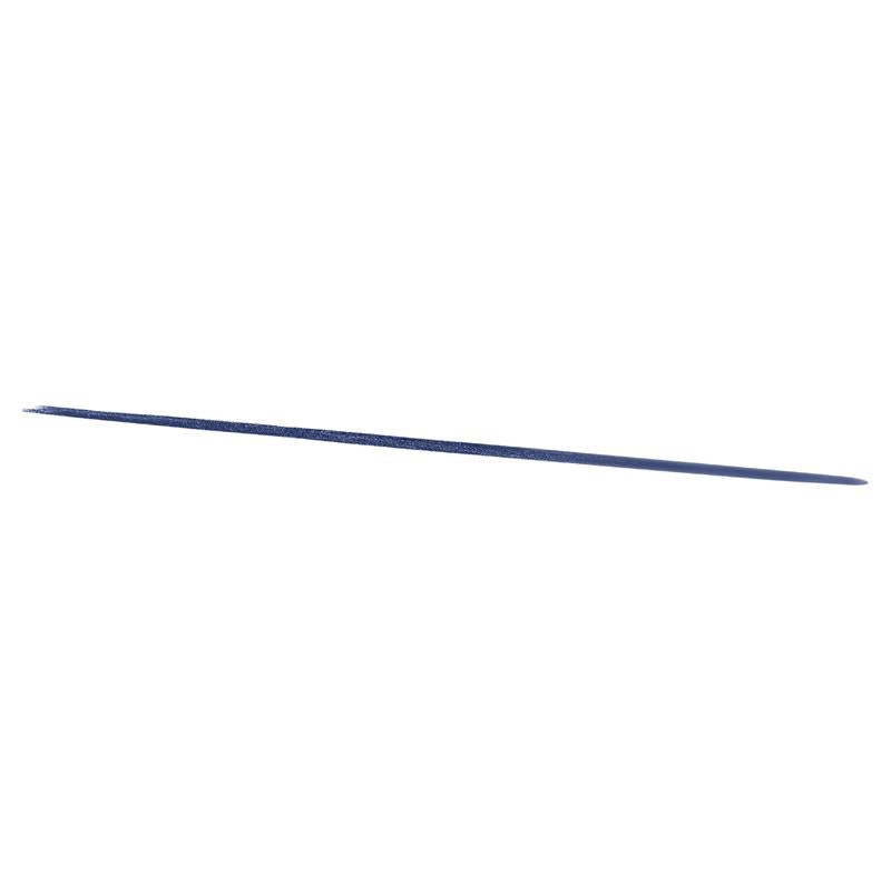 L'Oreal Paris Infallible Gel Auto Eyeliner Blue Jersey