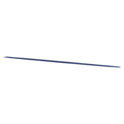 L'Oreal Paris Infallible Gel Auto Eyeliner Blue Jersey