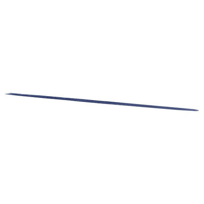 L'Oreal Paris Infallible Gel Auto Eyeliner Blue Jersey
