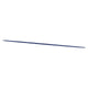 L'Oreal Paris Infallible Gel Auto Eyeliner Blue Jersey – view 4