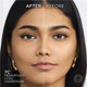 Loreal Paris True Match Liquid Foundation 7.C – view 4